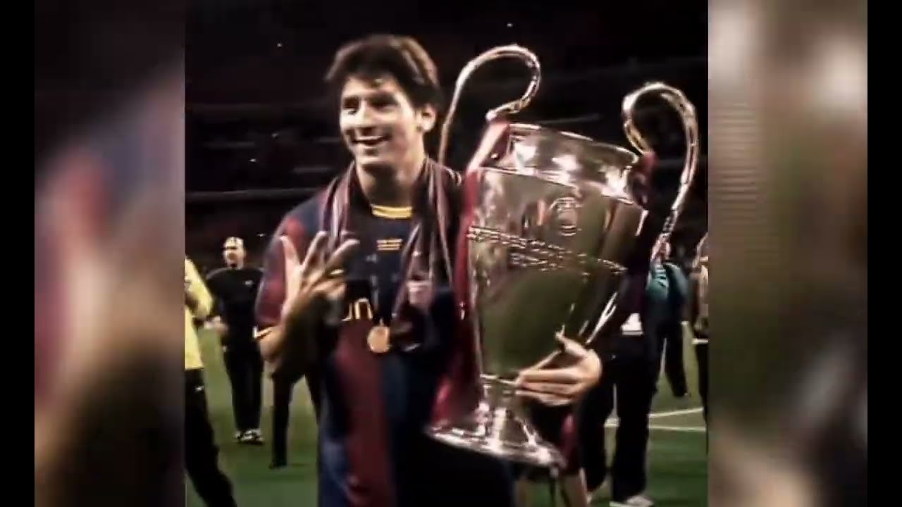 Montagem relacionista judicial (Slowed) - dj raulipues - Messi edit