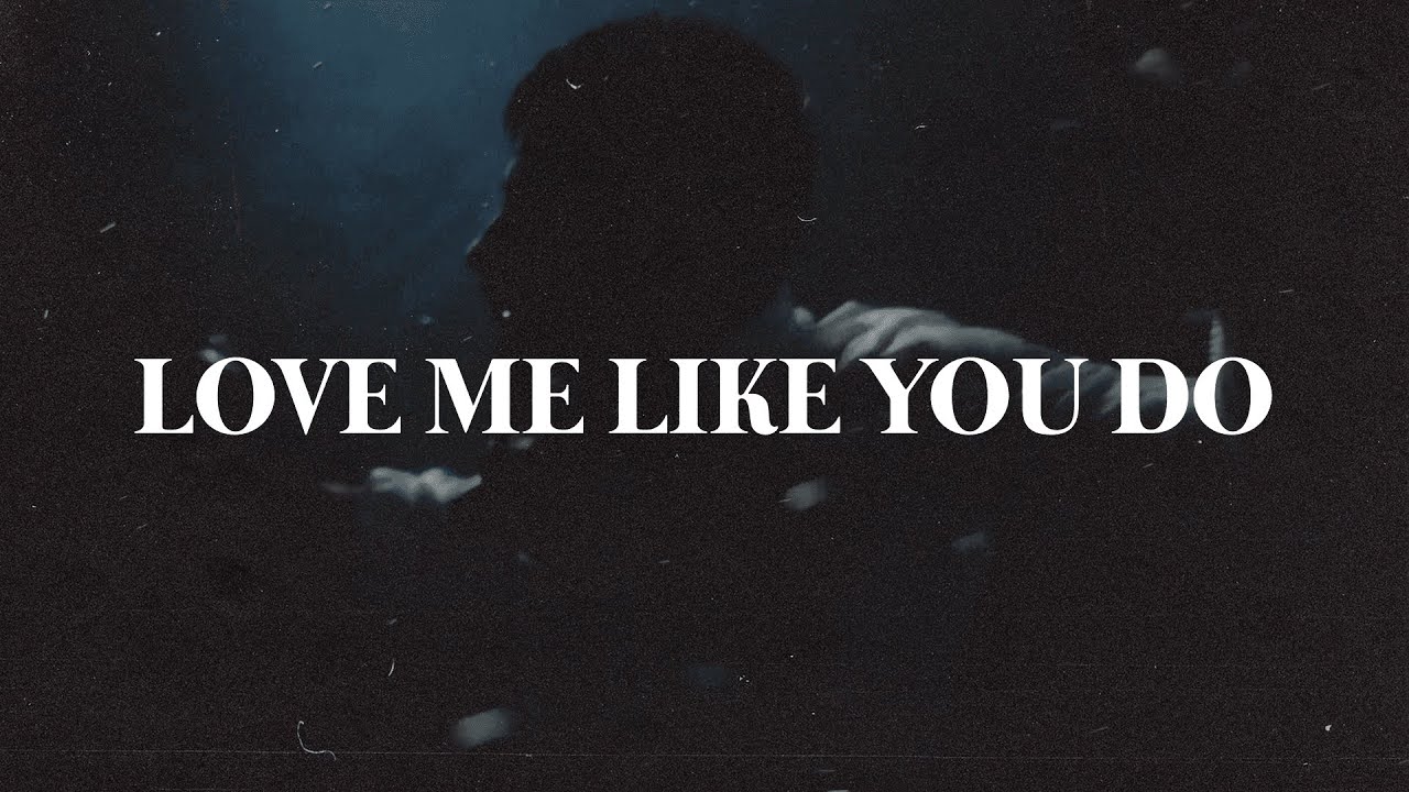 hug or handshake - Love Me Like You Do (Official Video | Episode 5)