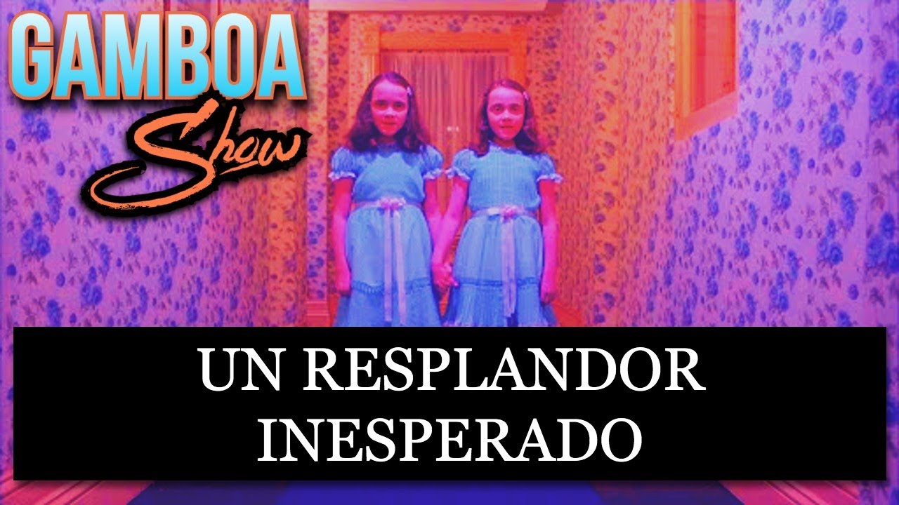 DESENTRA&Ntilde;ANDO UN RESPLANDOR INESPERADO. Relatos de transformaci&oacute;n espiritual