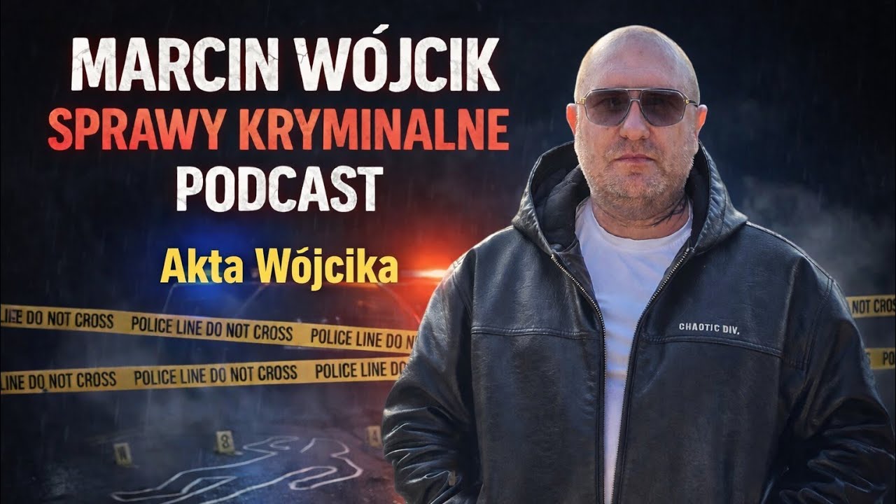 OMAWIAMY SPRAWY KRYMINALNE BEATA KLIMEK   #nażywo #beataklimek 