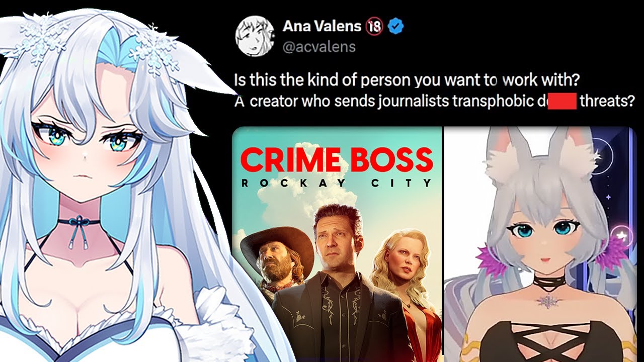 Exposing the Victim Mentality Final Boss