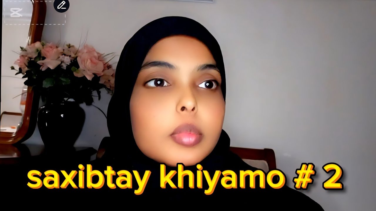 #SAXİBTAY KHİYAMO #QİSADİ QABTI 2