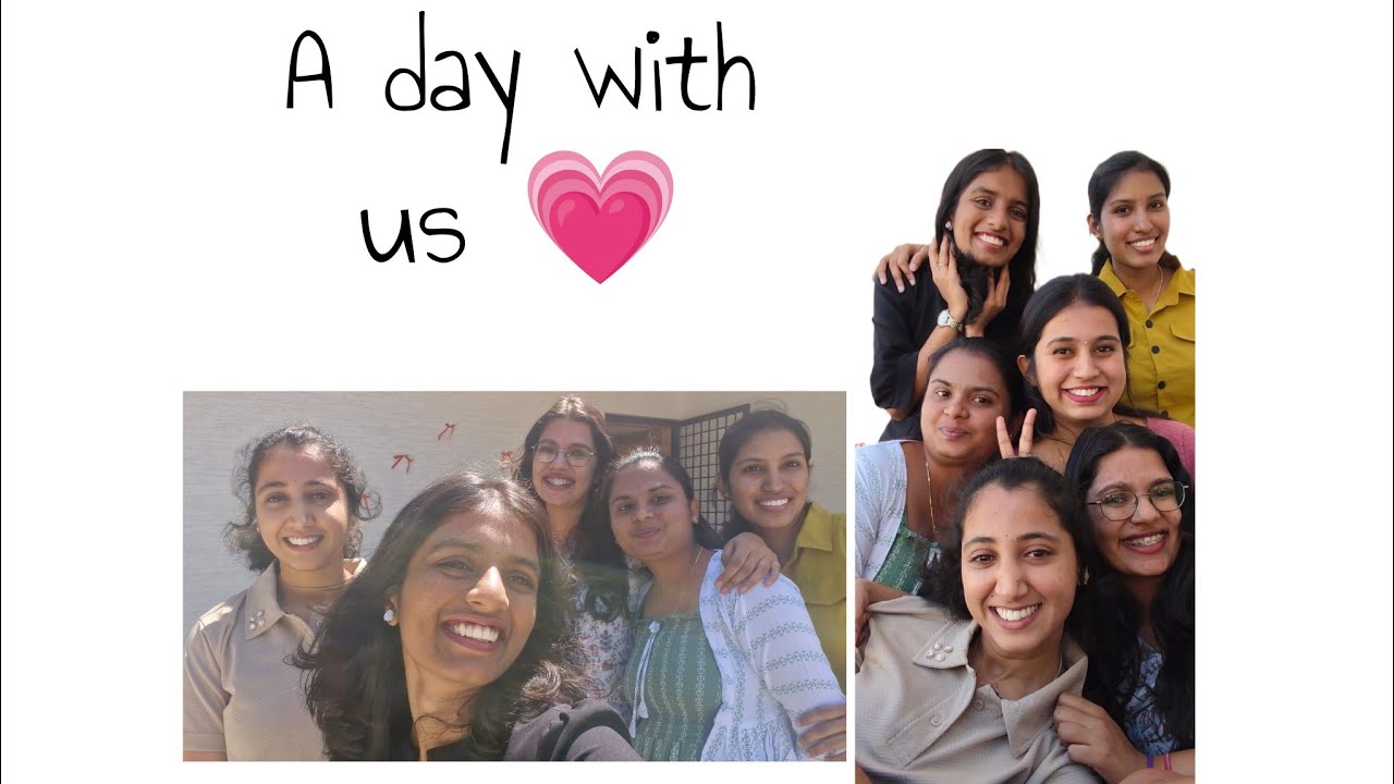 A DAY WITH US💕 |THE FOOD COLOUR CHALLENGE🩷💛💚🤎🖤🤍|THE UNFILTERED|#trending #friends#new #theunfiltered