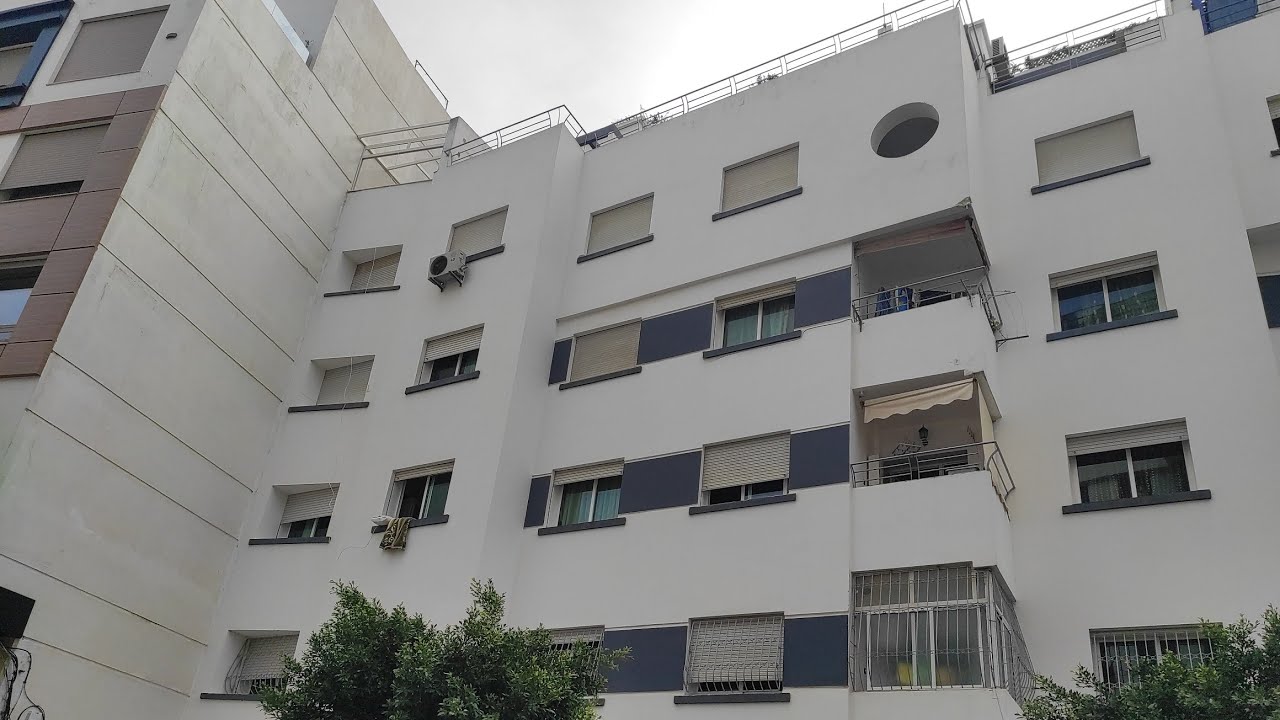 شقة للبيع 🏢قريبة لملعب ابن بطوطة 🏟️😯فرصة لاتفوت 🙌🏻#shortvideo #shortvideo #shortvideo #song #song 