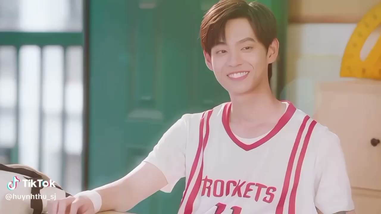 :Hẹn ước cùng nhau trưởng thành 💞🍃
