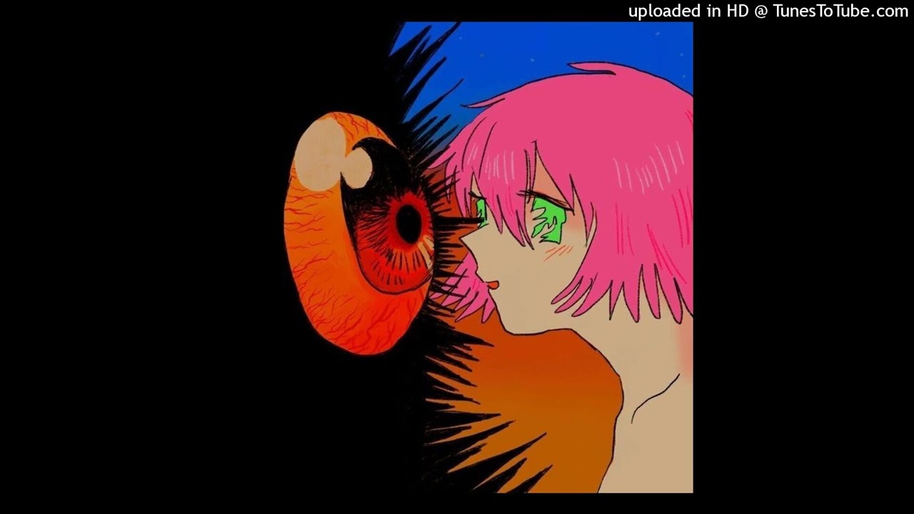 RYOICHI! X RYOICHI! X RYOICHI! X RYOICHI? TYPE BEAT 