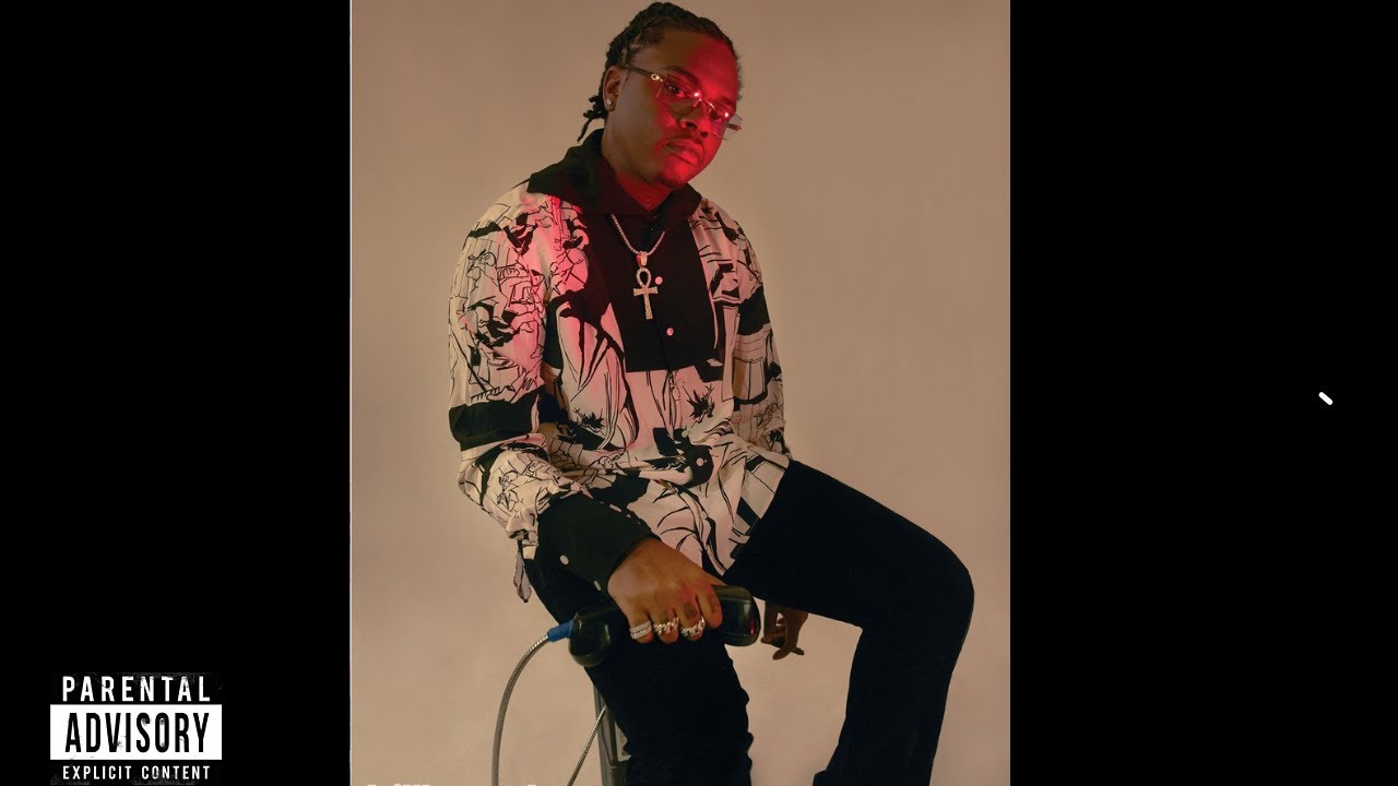 [FREE] Gunna x Lil Keed x Roddy Ricch Type Beat - Reels