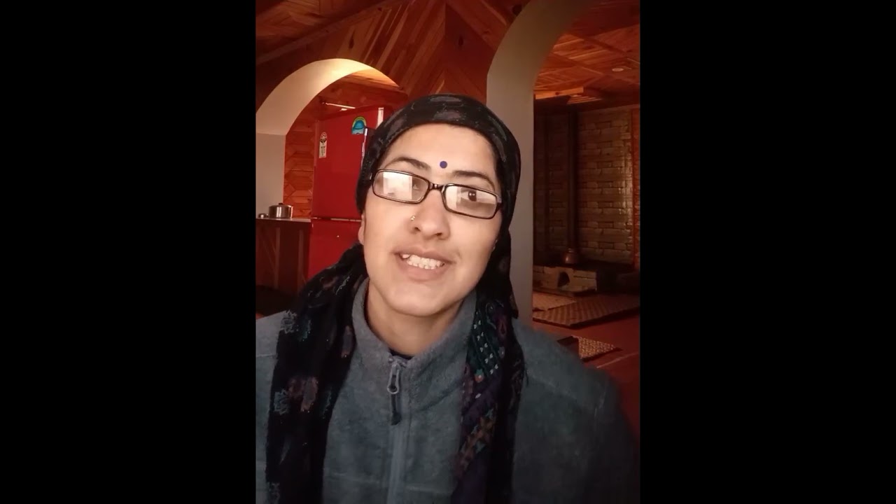 yug parivartan -2(matrix)