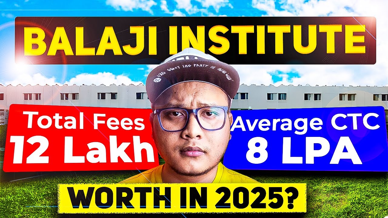 BIIB Pune...Really Worth for Low Percentile 🤔 | Honest Review 2025✅