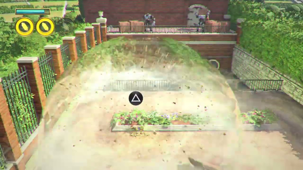 KNACK™_20260212142514