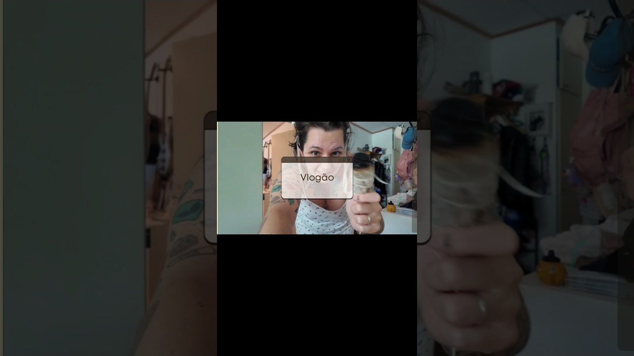 vida calma #shorts #introvertida #vidacalma #vlogdeleitura #vlog