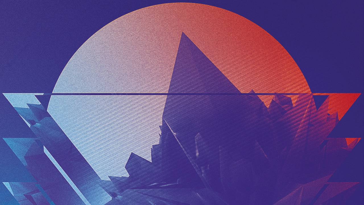 Phil Martyn - Come On (Kastis Torrau Remix)