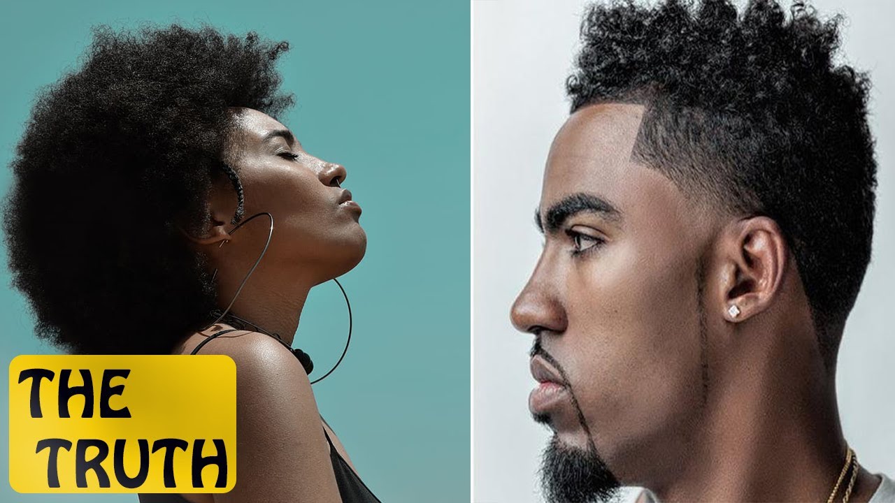 Which are the best hair transplant clinics for black males/female?