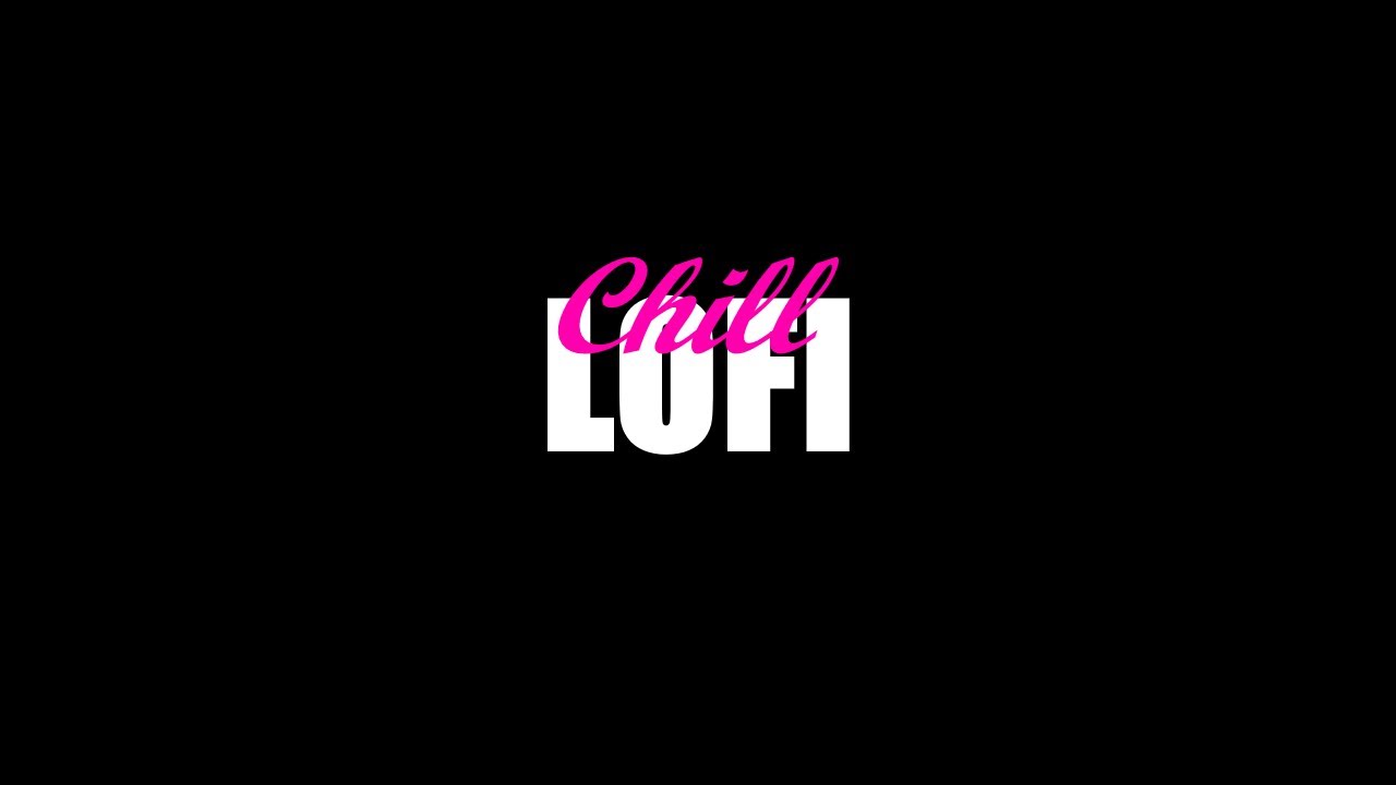 CHILL LoFi Mix - Vol. 7 #ledlights #mood #lofi #mix #hiphop #chillmusic #beats #chill