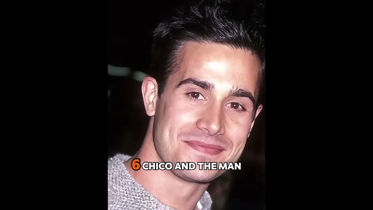10 TV Deaths That Happened Because The Actor Really Died Part 1#shorts #actor #longervideos