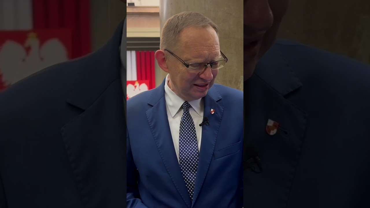 Roman Fritz: Dlaczego UE chce wiedzieć ile razy dziennie krowy są dojone?