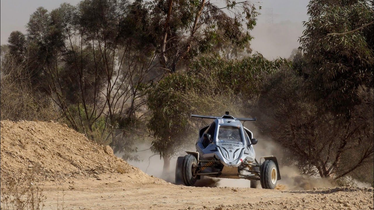 Crosskarts || speedcar xtreme || gsx600r ||קרוסקארט ישראל chiko motola !! testing.