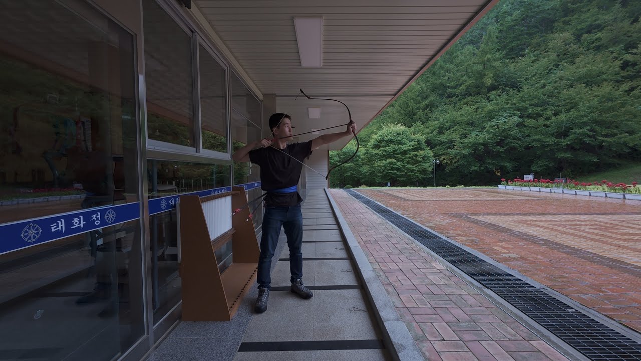 0920 9순 습사(45시 39중)