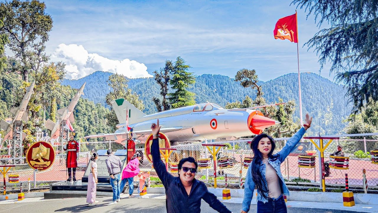 India #1 school in Himachal Pardesh MY First family trip Day 4 part 1 #pckvlogs #prithvichanoojee