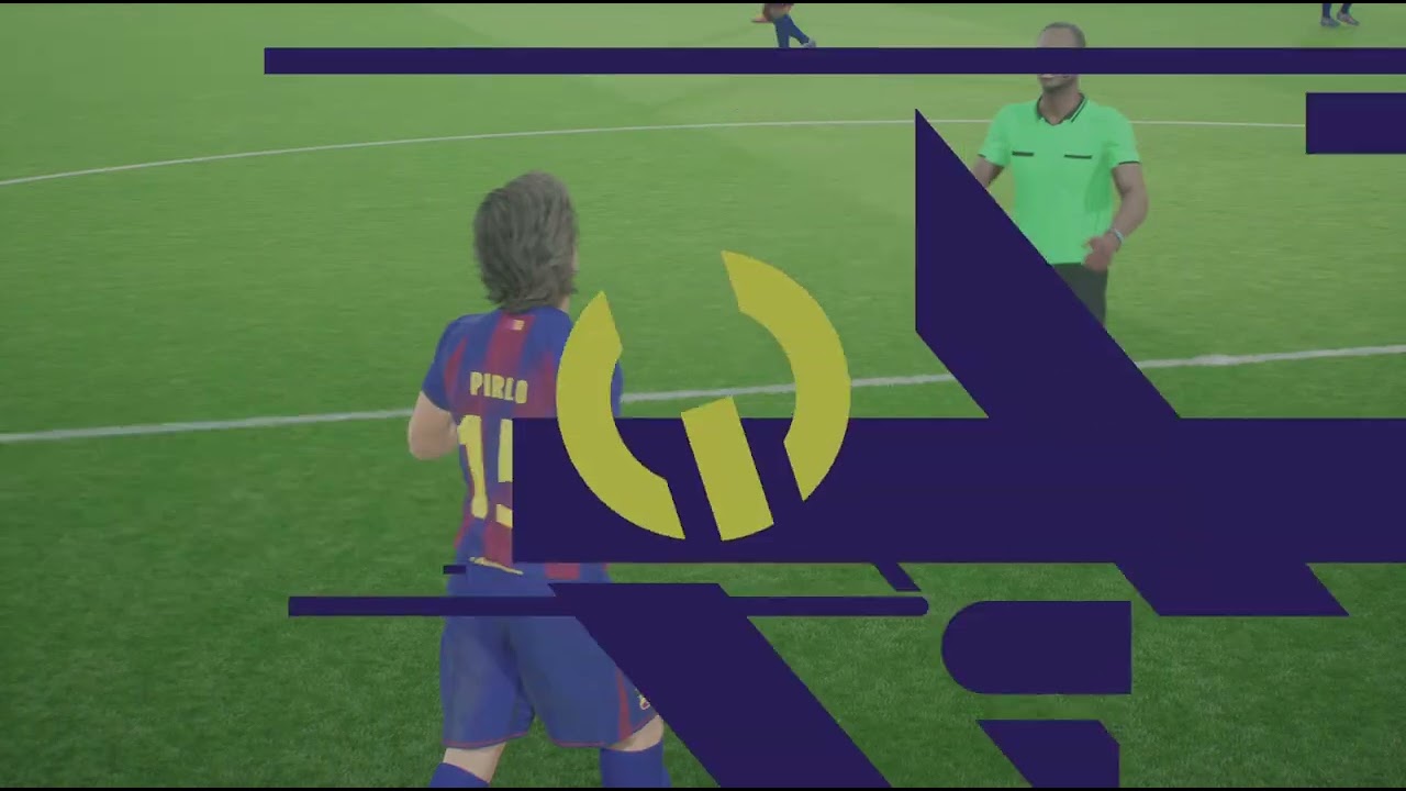 eFootball_20260101015357