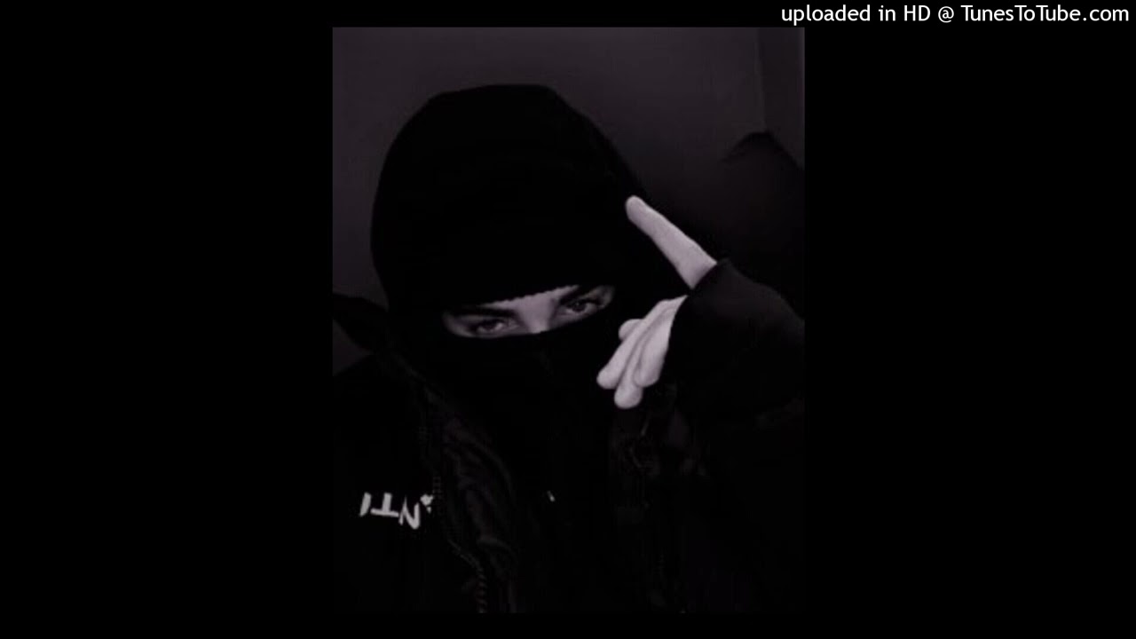 hood yeat