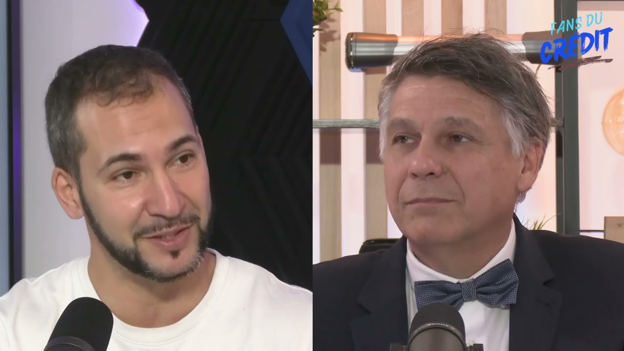 La #RSE : comment l'appliquer dans le monde du courtage ?