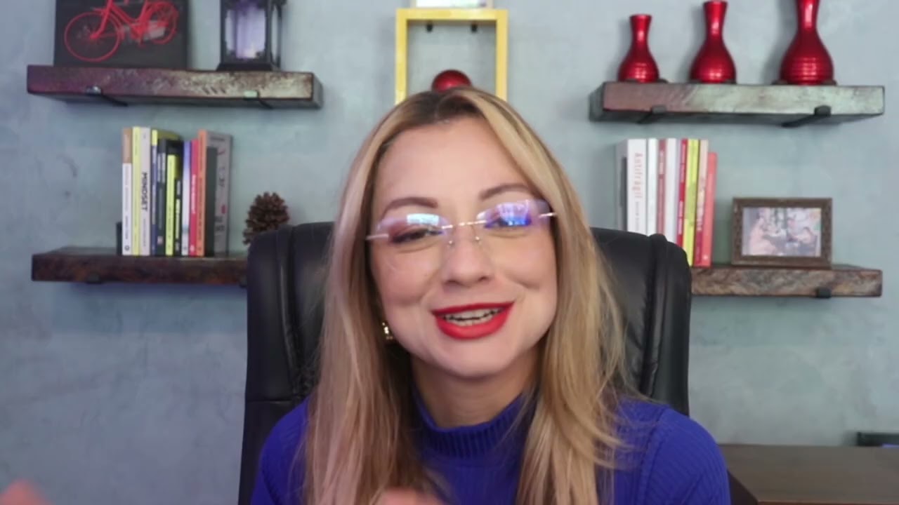 Inicie Como Assistente Virtual do Jeito Certo