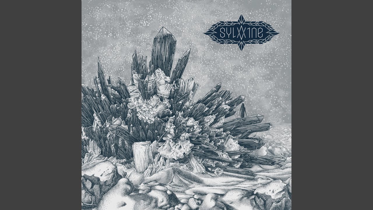 Severance