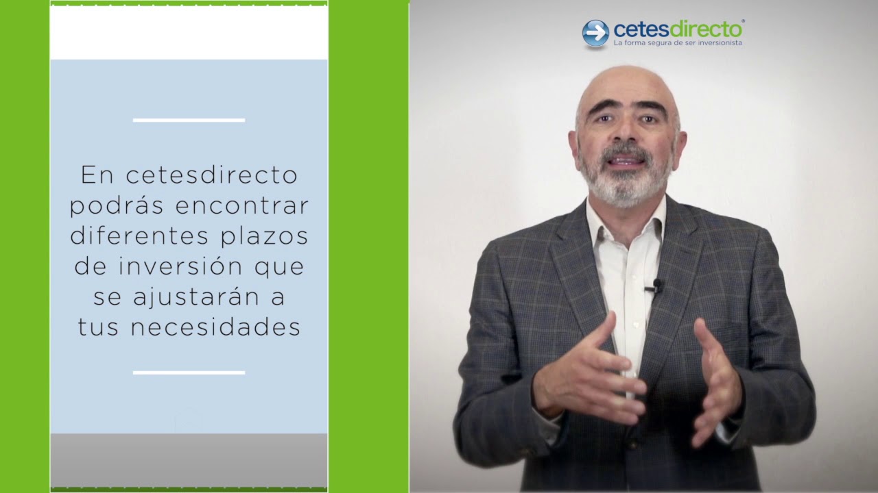 ¿QUÉ SON LOS BONOS, BONDES D Y UDIBONOS? GIANCO ABUNDIZ NOS DICE