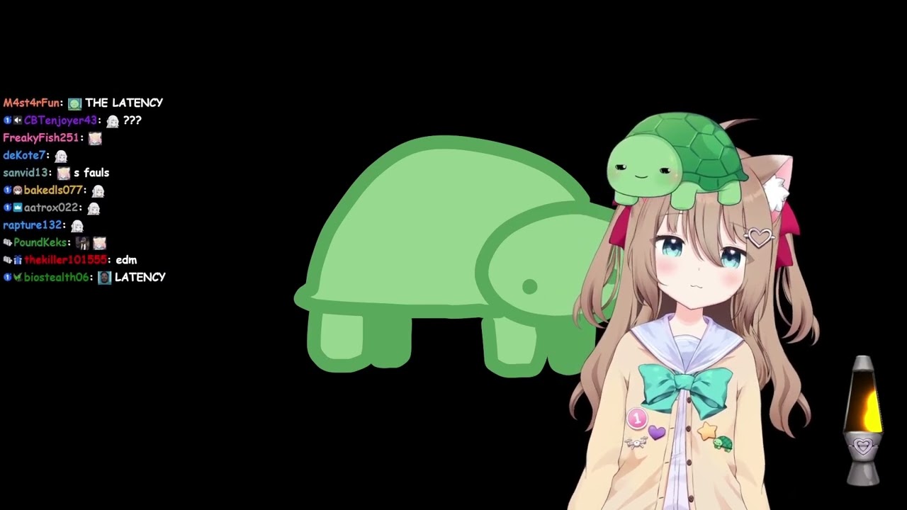 Schizo Alex blaming / Neuro-Sama googled game api