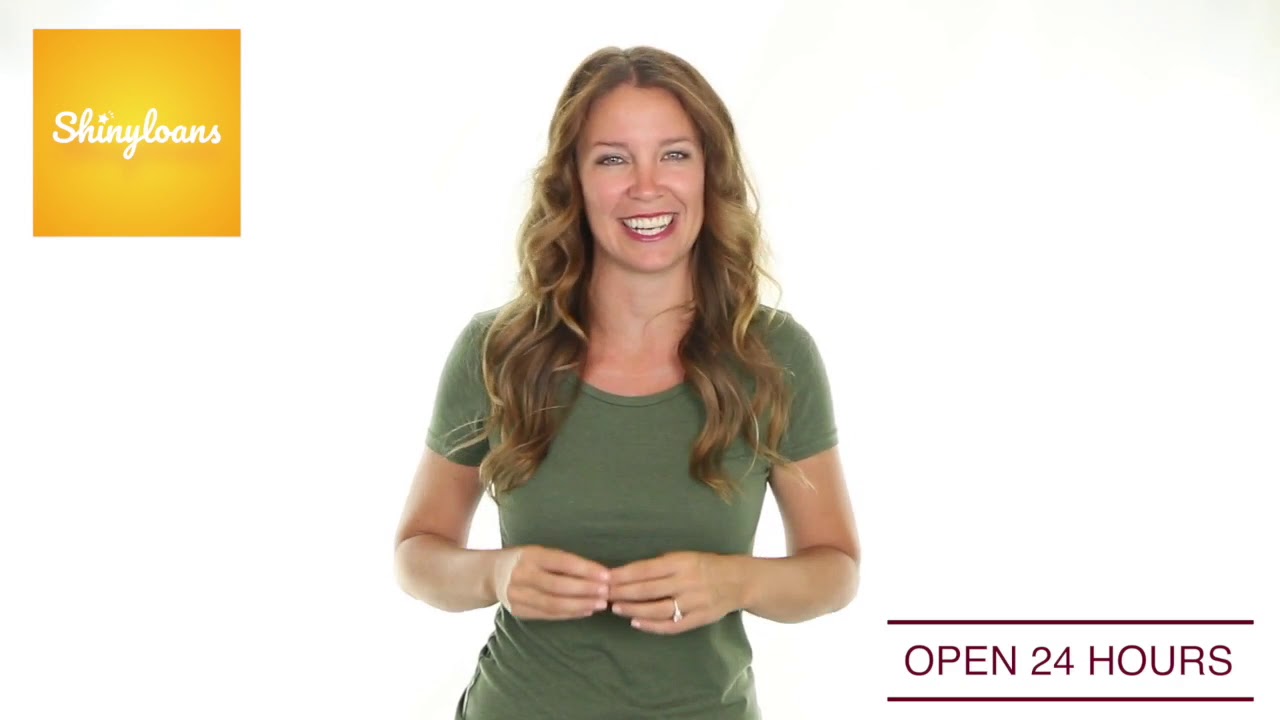 Payday loans 24 hours | Online Cash Advances | Payday loans online