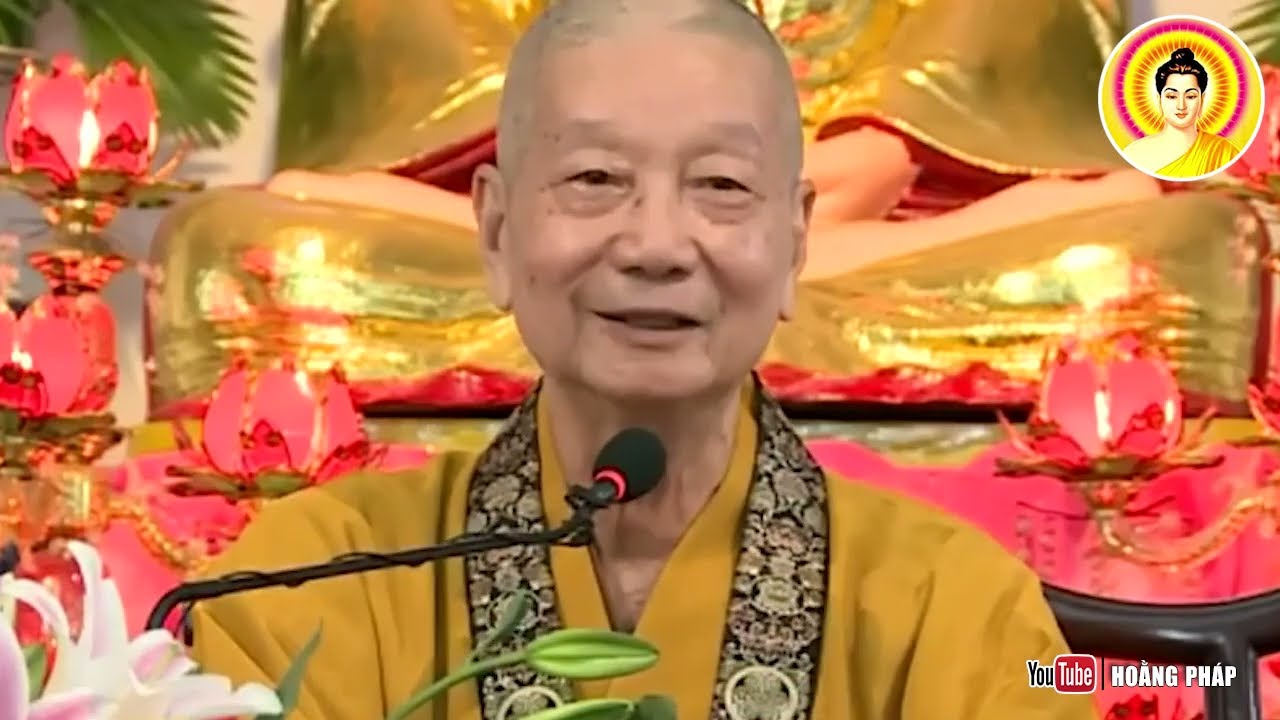 NGƯỜI CHẾT THIÊU tro cốt thả xuống sông CÓ HẠI GÌ cho con cháu ? ( phật tử nên biết điều này )