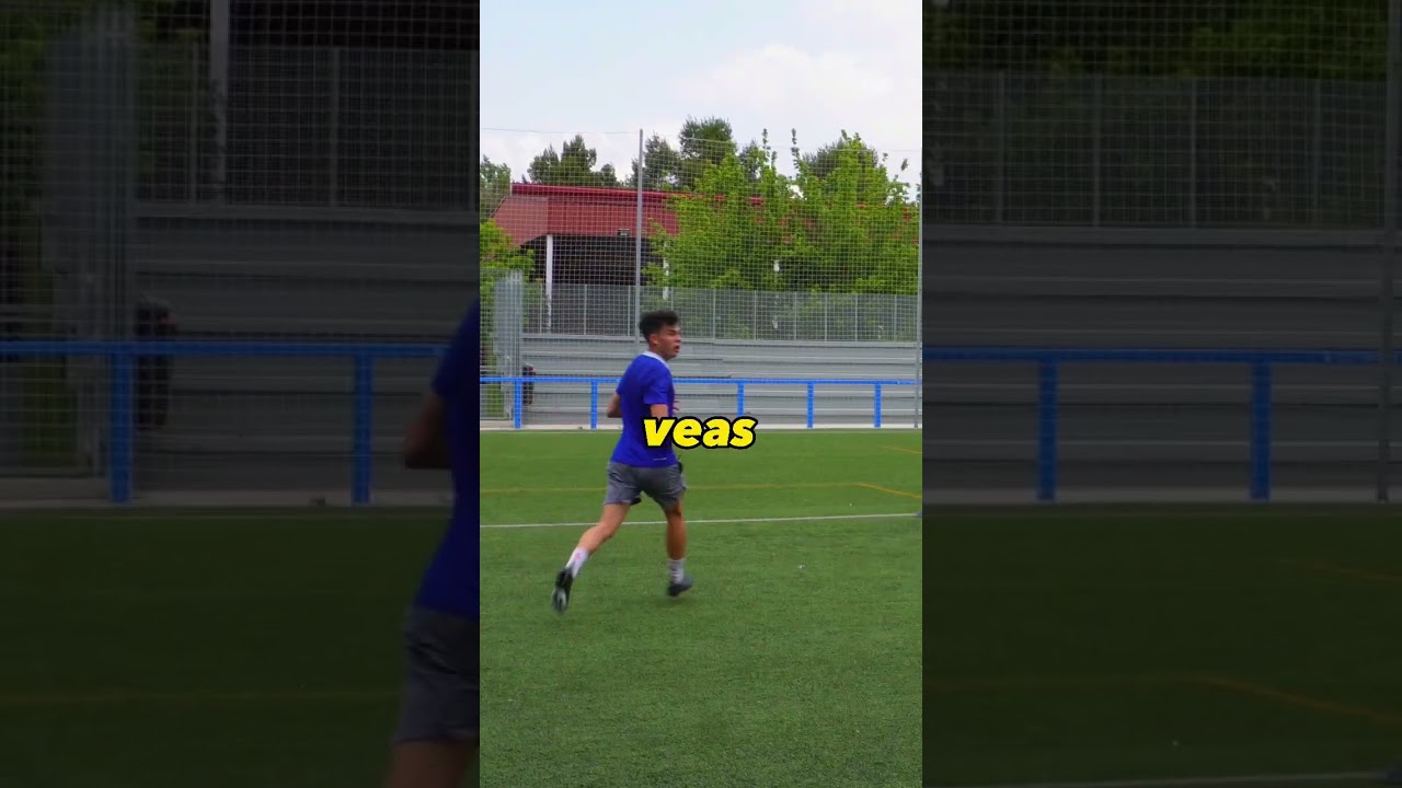 Secreto para mejorar m&aacute;s r&aacute;pido que nadie
