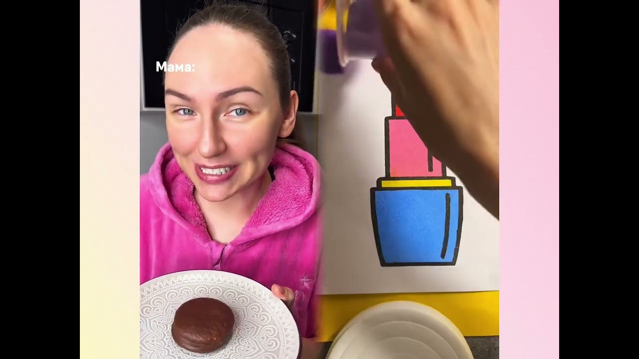 👌👌👌2026 pov Must-Watch Crazy Clips Compilation #humor #fypシ #pov #fyp #foryou #funny 😍😜🤣