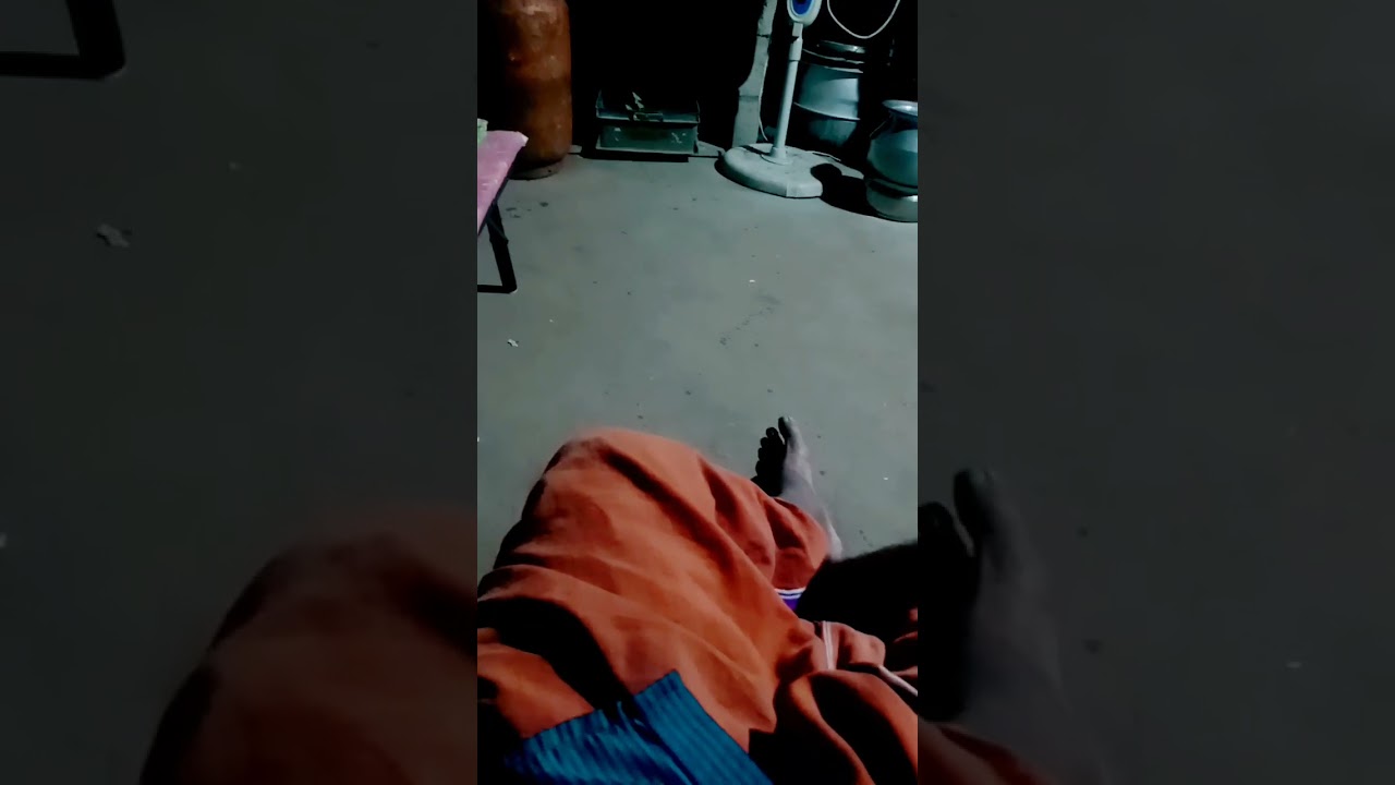 #santhwanamserial