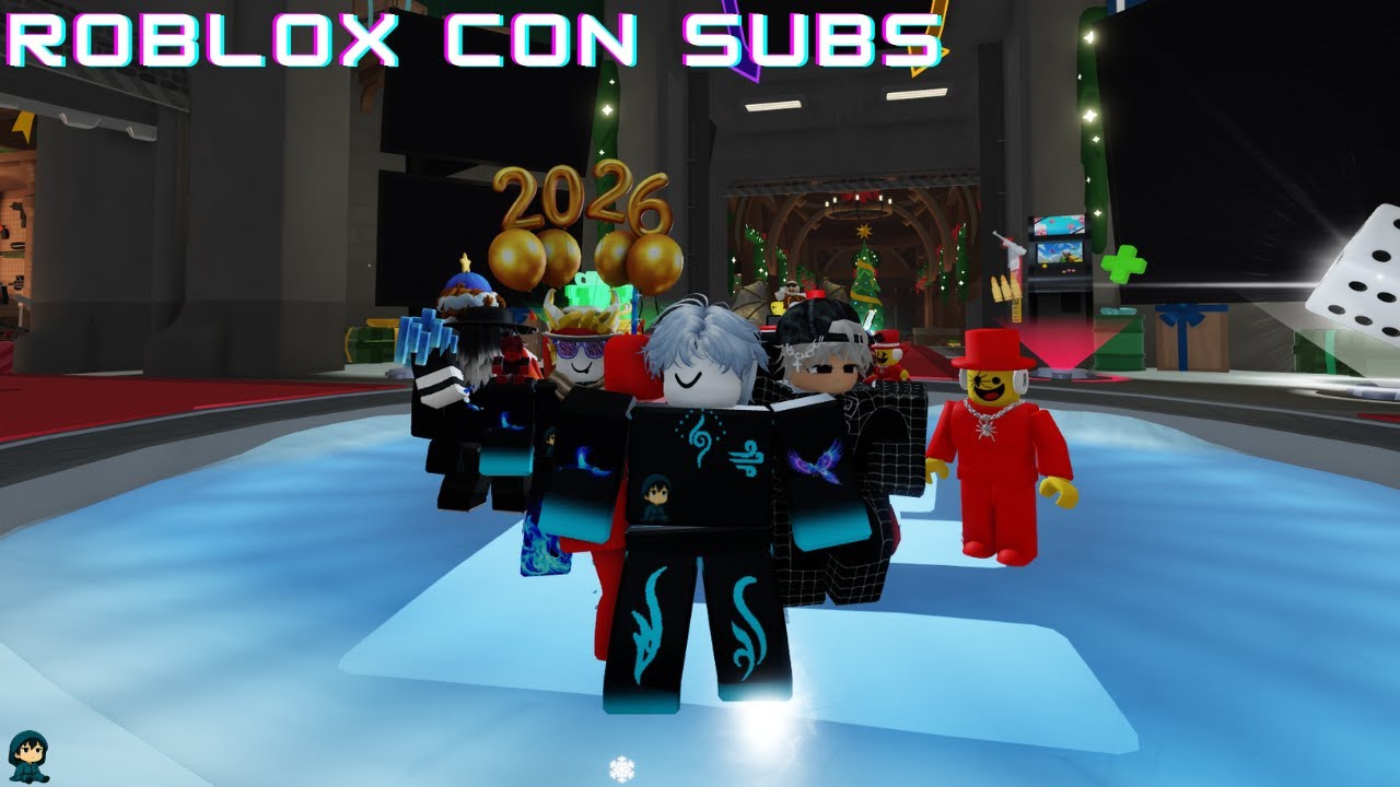 🔴En Vivo Nuevo Renacimiento Se Alejan Cositas ☠️ Roblox Pero con subs 🎮⏯️
