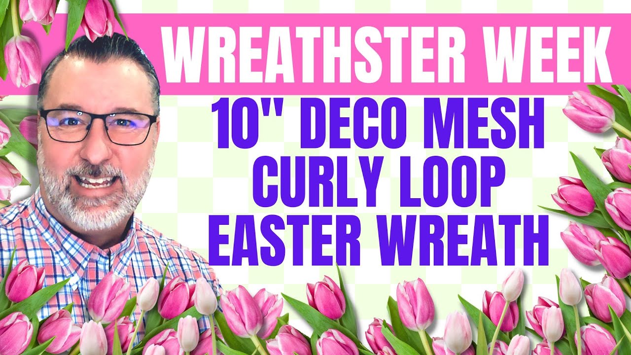 Easter 10