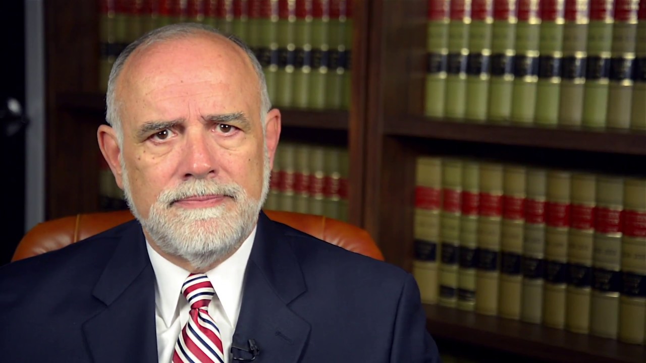 Clearwater Fraud Lawyers | Tragos, Sartes & Tragos