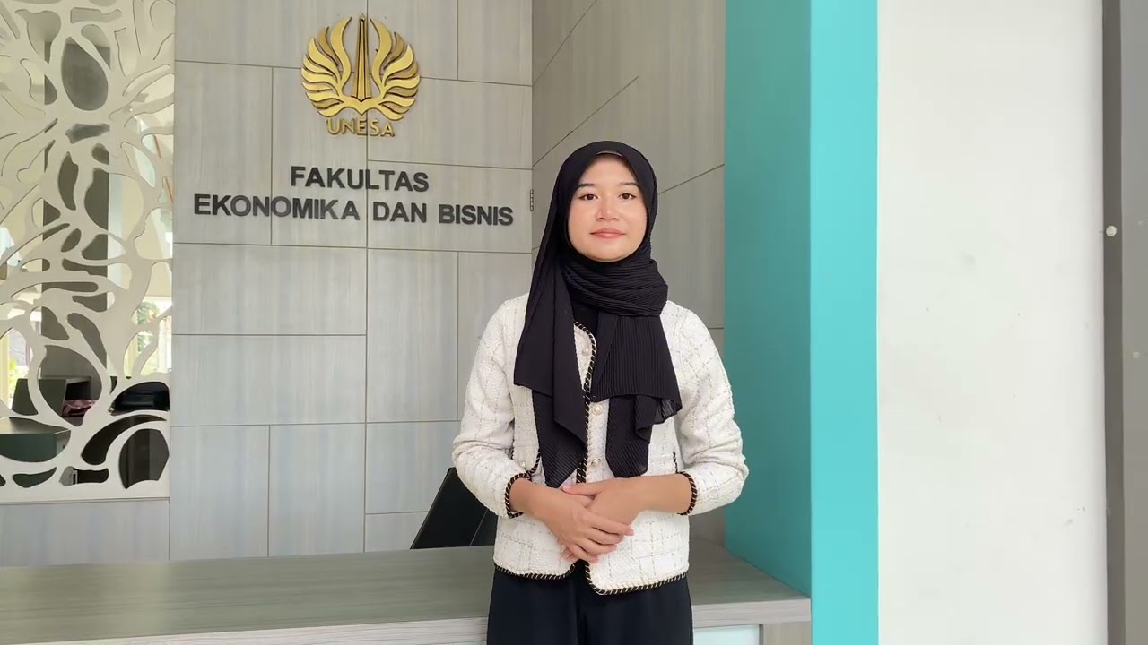 Simulasi Pembukaan Rekening Giro di Bank