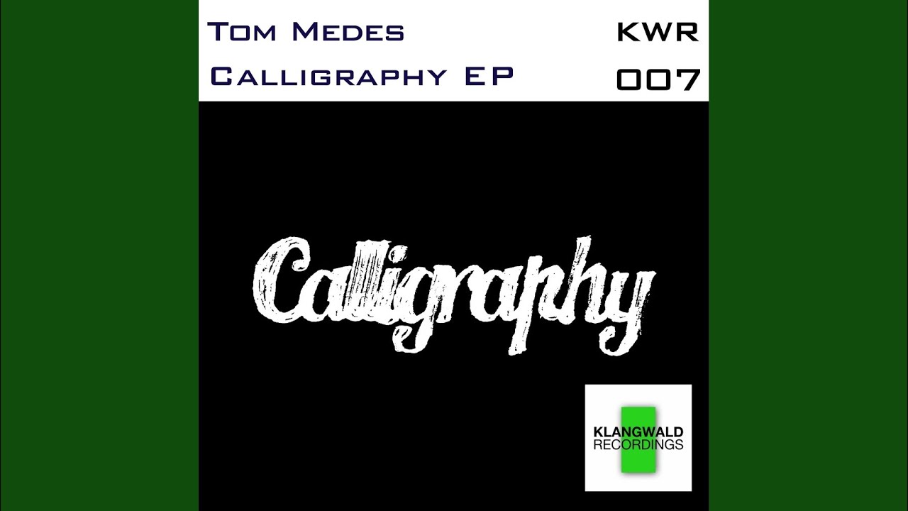 Snowcap (Original Mix)