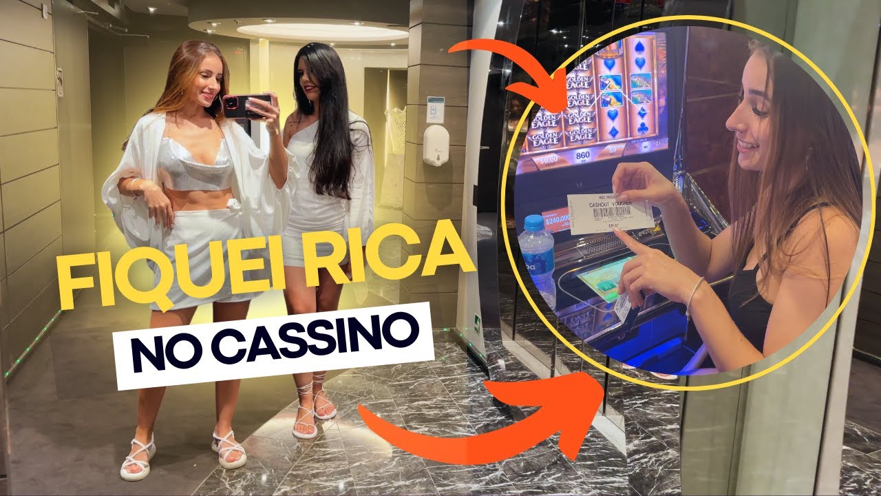 FUI NO MAIOR CRUZEIRO - PRIMEIRO DIA - CRUZEIRO DA MIX 2023