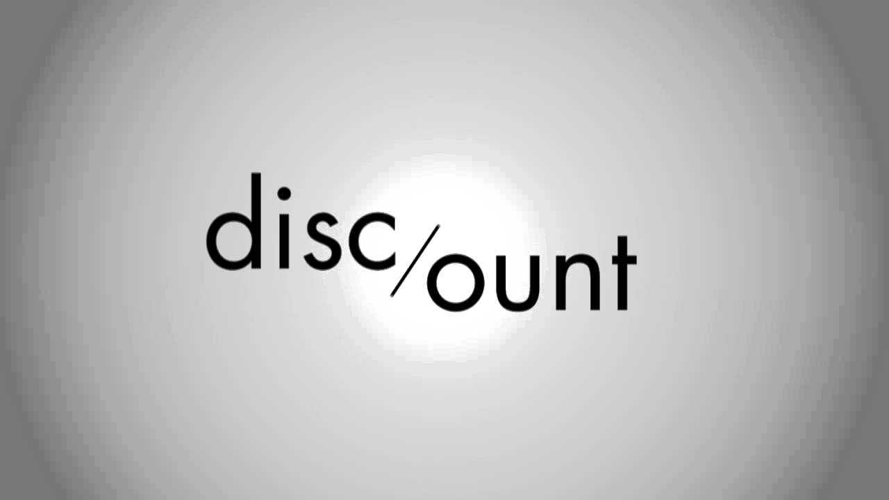 Typography Kinetic Words