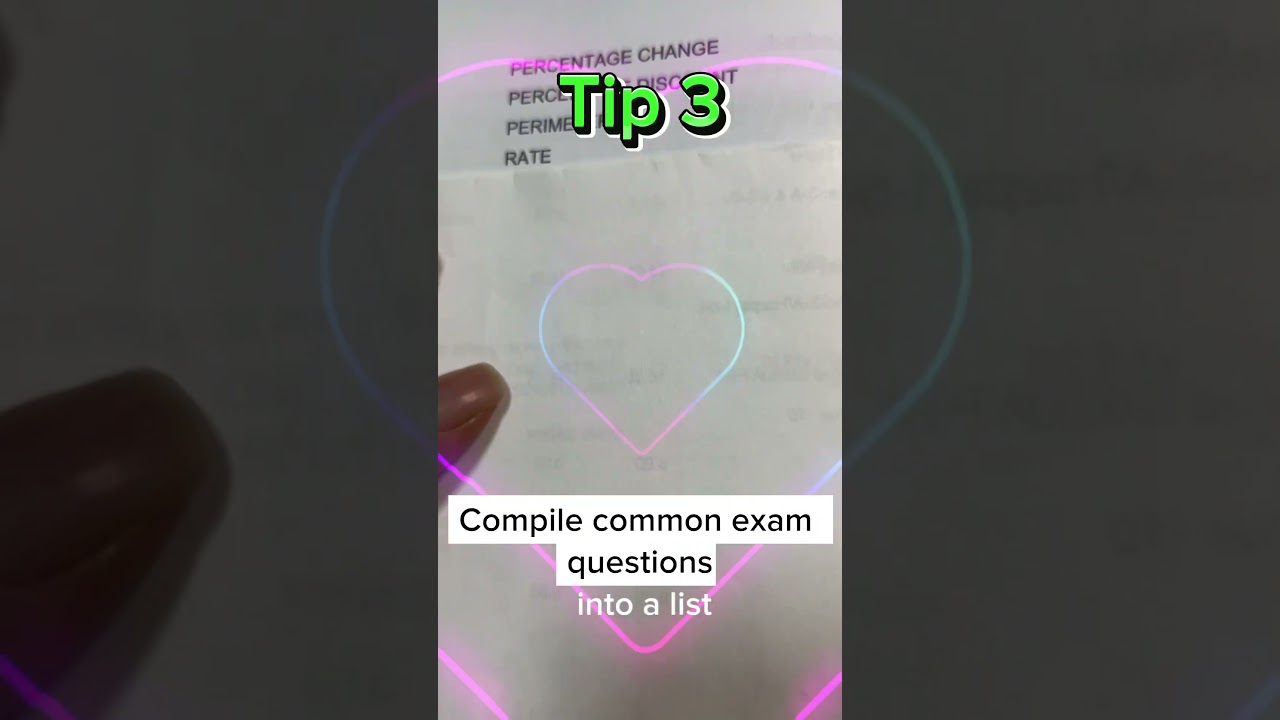 PSLE Maths. Aiming for AL1/2? Get Faster Results from Carefully Chosen Questions.