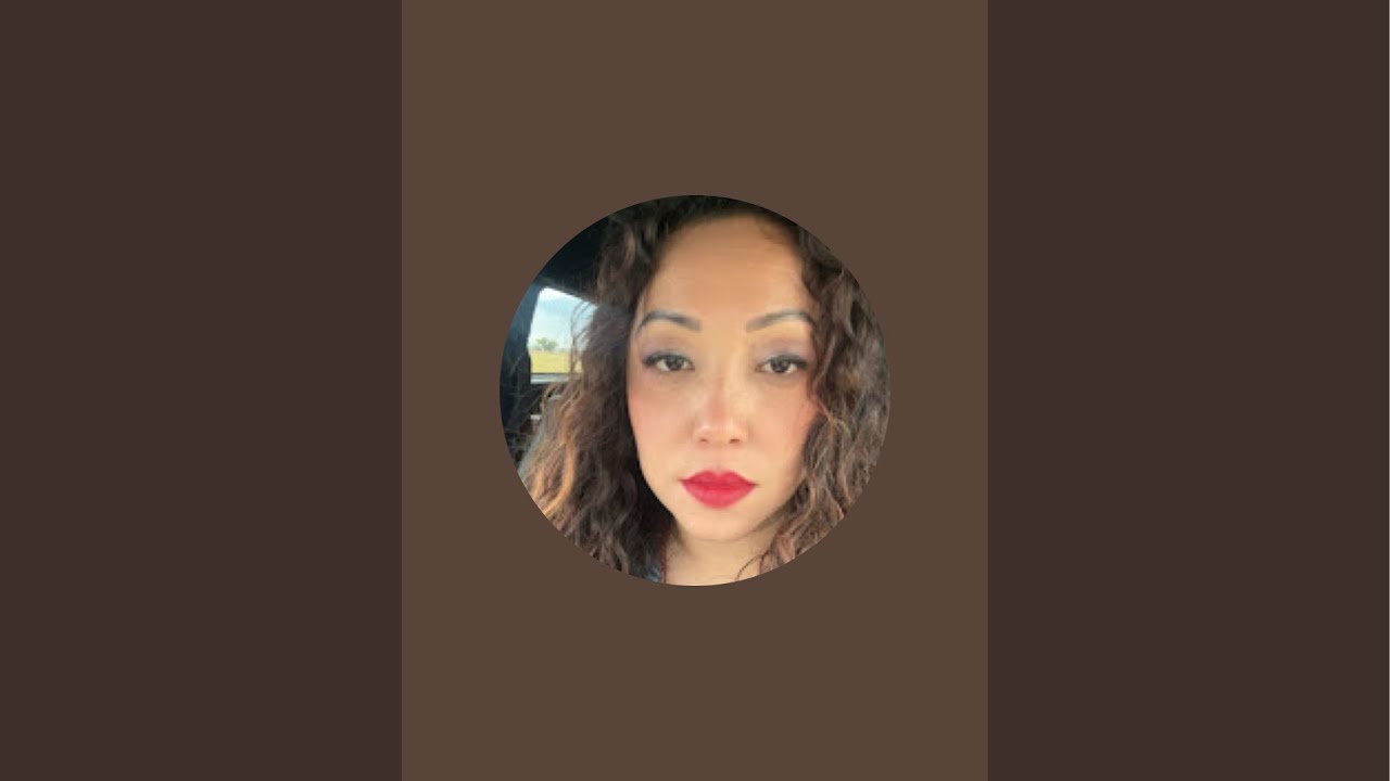 Beatriz Sanchez  is live!