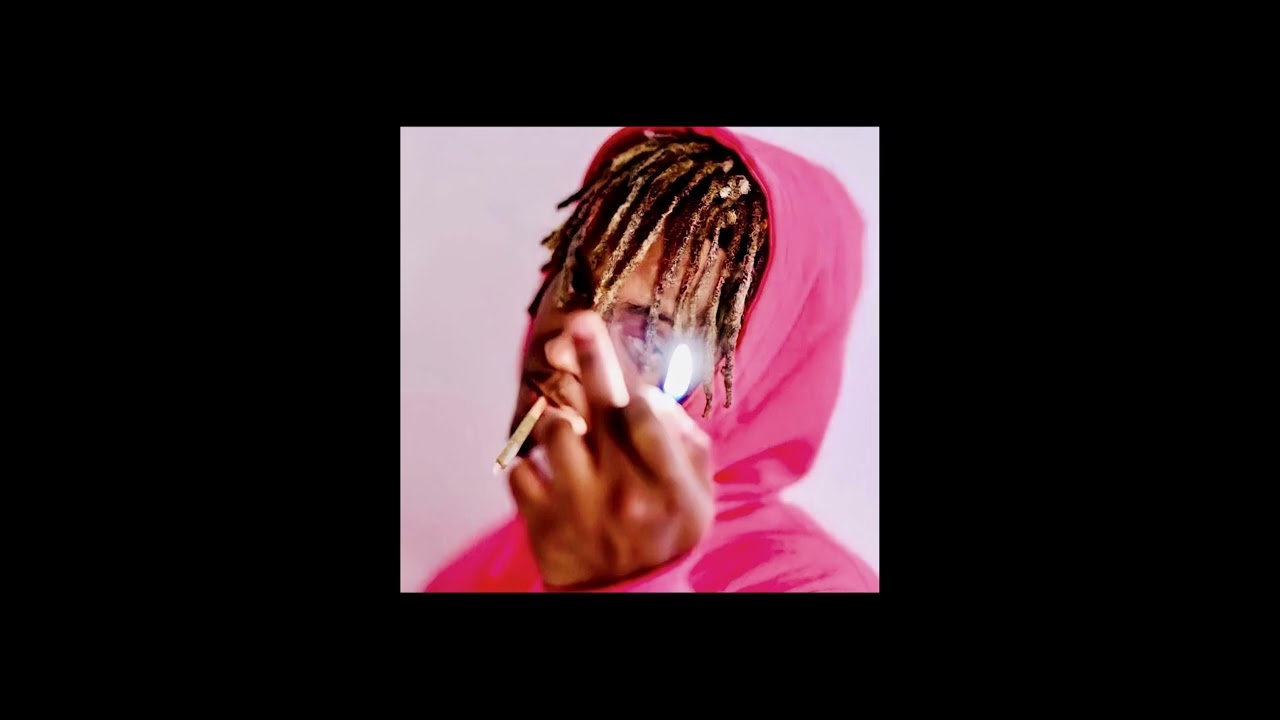 (FREE FOR PROFIT) Old Juice Wrld x Nick Mira type beat 