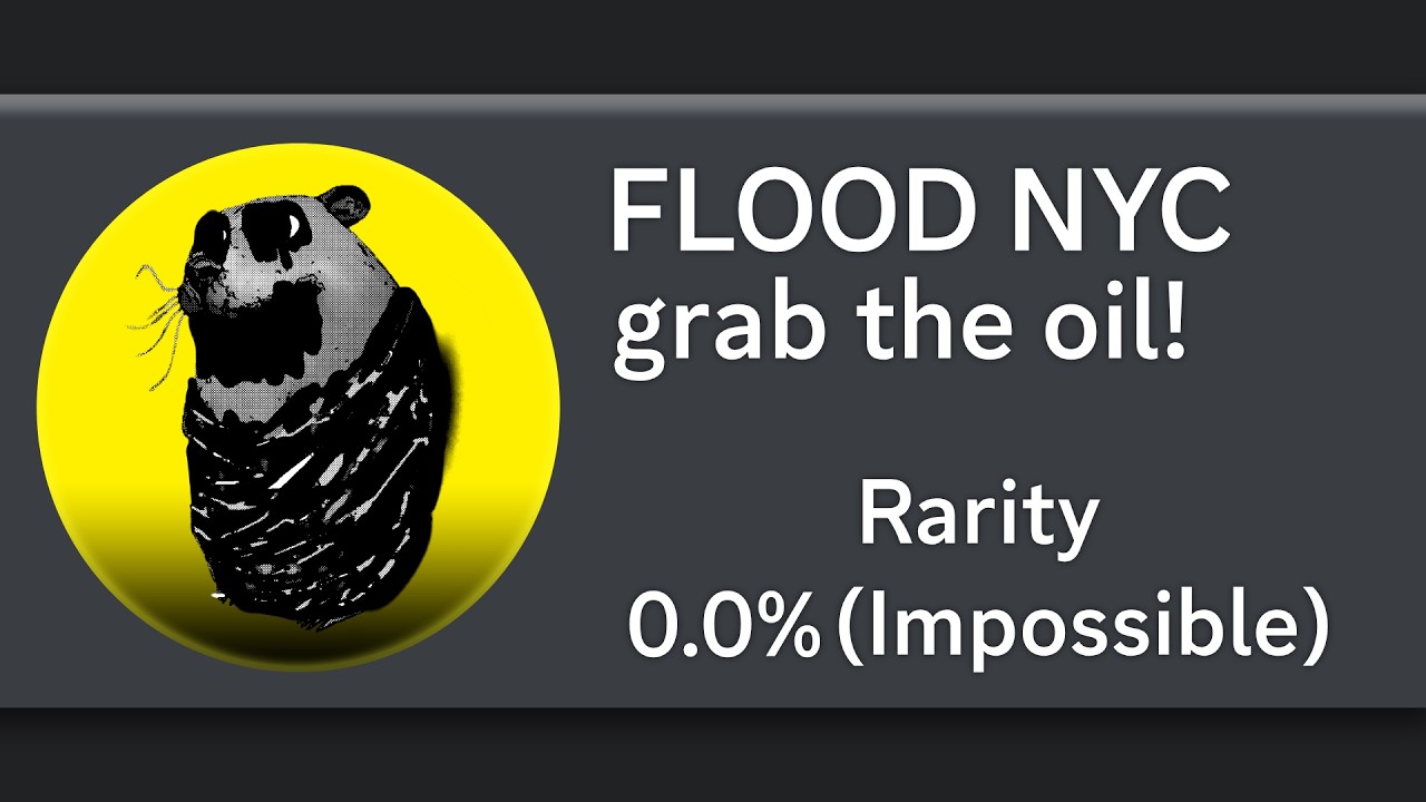 NOBODY COULD FIND THIS ROBLOX BADGE, SO I DID