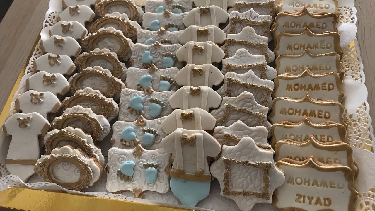 صابلي الزيادة و عجينة الشكلاط جميع التفاصيل موجودة بالشرح الواضح sable de naissance👶🏻👶🏻