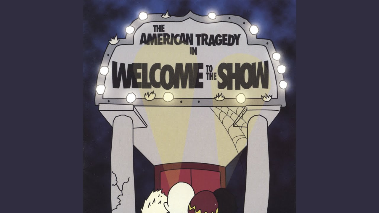 In the Wake of the Muse