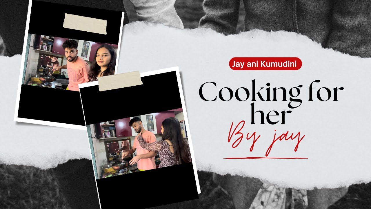 Aj jay ne kai banavla aha😅 | cooking | foodie | challenge 