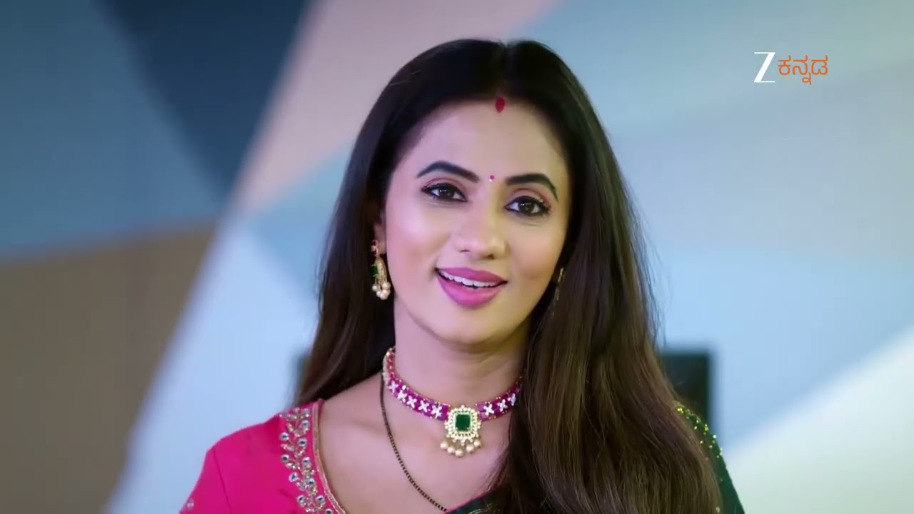 Brahmagantu | Ep - 345 | Webisode | Oct 10 2025 | Zee Kannada